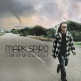Care of My Soul Vol. 2 Lyrics Mark Spiro