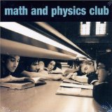 Math And Physics Club