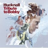 Tribute To Bobby Lyrics Mick Hucknall