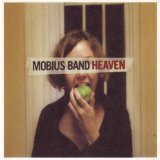 Heaven Lyrics Mobius Band