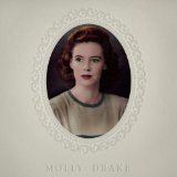 Molly Drake Lyrics Molly Drake