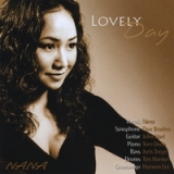 Lovely Day Lyrics Nana