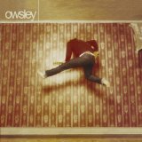 Owsley