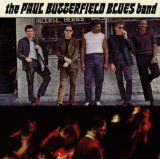 Miscellaneous Lyrics Paul Butterfield Blues Band