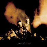 Riot Act Lyrics Pearl Jam