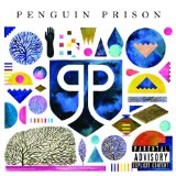 Penguin Prison Lyrics Penguin Prison