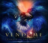 Thunder in the Distance Lyrics Place Vendome