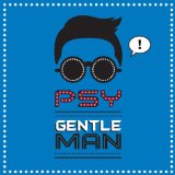 Gentleman (Single) Lyrics PSY