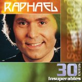 Miscellaneous Lyrics Raphael