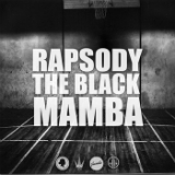 The Black Mamba (EP) Lyrics Rapsody