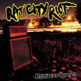Highway Hymns Lyrics Rat City Riot