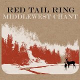 I. Middlewest Chant Lyrics Red Tail Ring