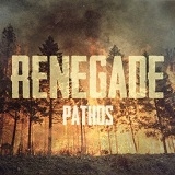 Pathos (EP) Lyrics Renegade