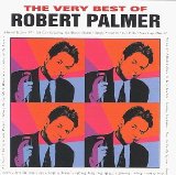 Miscellaneous Lyrics Robert Palmer