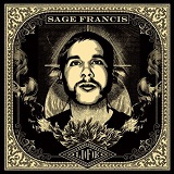 Li(f)e Lyrics Sage Francis