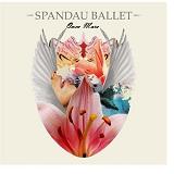 Spandau Ballet