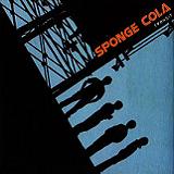 Transit Lyrics Sponge Cola