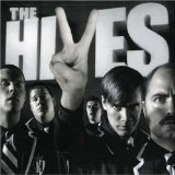 The Black And White Album Lyrics The Hives