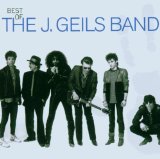 Miscellaneous Lyrics The J. Geils Band