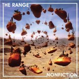 Nonfiction Lyrics The Range