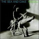 Nassau Lyrics The Sea and Cake