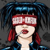 Skold Vs. KMFDM Lyrics Tim Skold