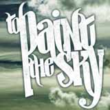 The Ghost (EP) Lyrics To Paint The Sky