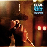 Real Talk (Single) Lyrics Torae