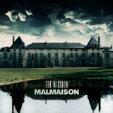 Malmaison (Mixtape) Lyrics Tre Mission