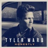 Honestly Lyrics Tyler Ward