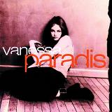 Vanessa Paradis Lyrics Vanessa Paradis