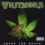 Smoke The Roach Lyrics Whitmore