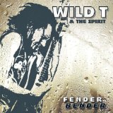 Fender Bender Lyrics Wild T And The Spirit