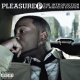 Yo Gotti Feat. Pleasure