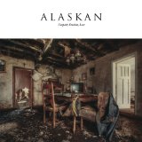 Despair, Erosion, Loss Lyrics Alaskan