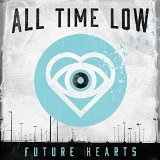 Future Hearts Lyrics All Time Low
