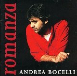 Miscellaneous Lyrics Andrea Bocelli & Sarah Brightman