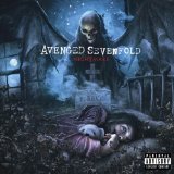 Miscellaneous Lyrics Avenged Sevenfold
