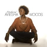 Ayiesha Woods