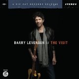 The Visit Lyrics Barry Levenson