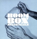 Boombox Lyrics Beatsteaks