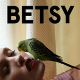Fair (EP) Lyrics Betsy