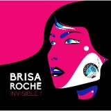 Invisible1 Lyrics Brisa Roche