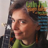 Banjo Talkin' Lyrics Cathy Fink