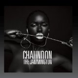 The Jammington Lyrics Chaundon