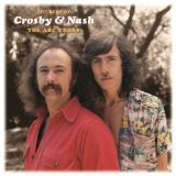 The Best Of Crosby & Nash: The ABC Years Lyrics Crosby & Nash
