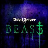 Devildriver Lyrics DevilDriver