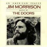An American Prayer Lyrics Doors, The