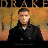 Comeback Season (Mixtape) Lyrics Drake