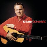 Miscellaneous Lyrics Eddy Arnold